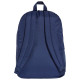 Adidas Τσάντα πλάτης Classic 3 Bar Logo Backpack 27,5 L Adidas Τσάντα πλάτης Classic 3 Bar Logo Backpack 27,5 L